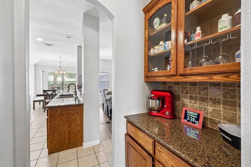 117 Brook Hollow Lane, Red Oak TX 75154 - Photo 13