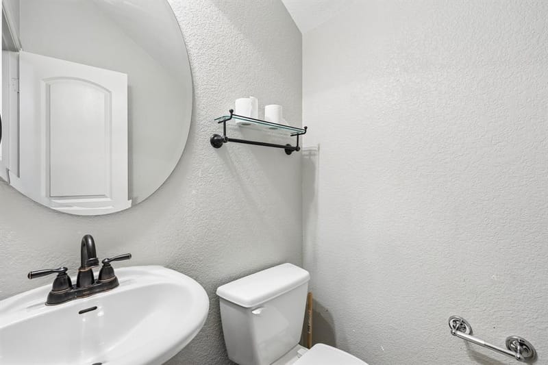 117 Brook Hollow Lane, Red Oak TX 75154 - Photo 17