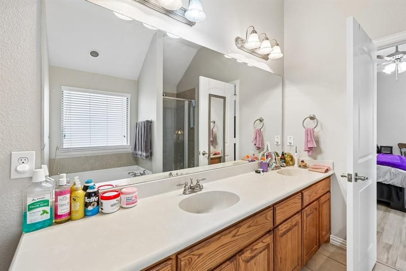 117 Brook Hollow Lane, Red Oak TX 75154 - Photo 22