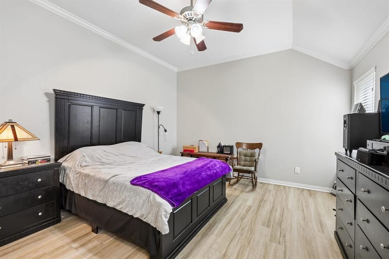 117 Brook Hollow Lane, Red Oak TX 75154 - Photo 20