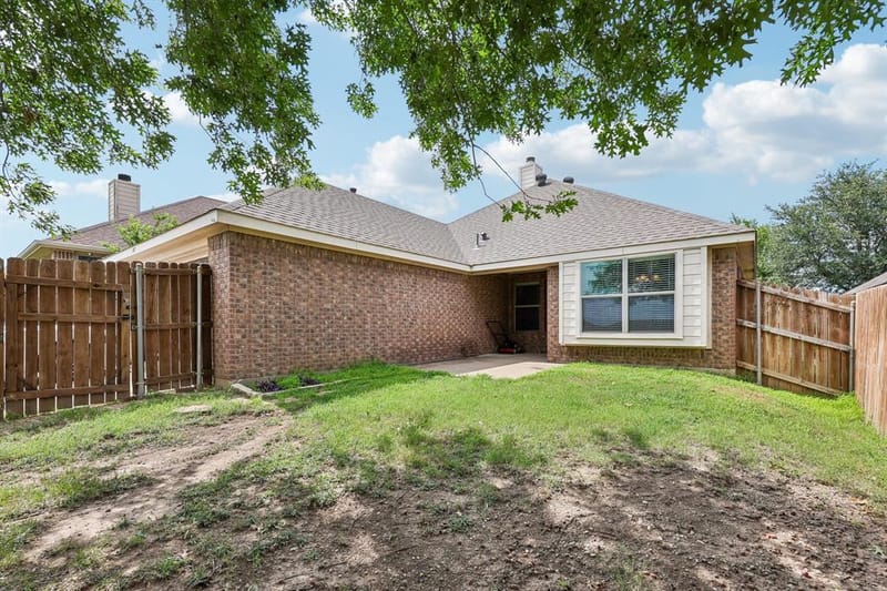 117 Brook Hollow Lane, Red Oak TX 75154 - Photo 30