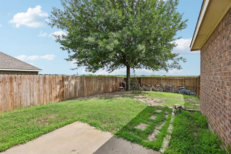 117 Brook Hollow Lane, Red Oak TX 75154 - Photo 31