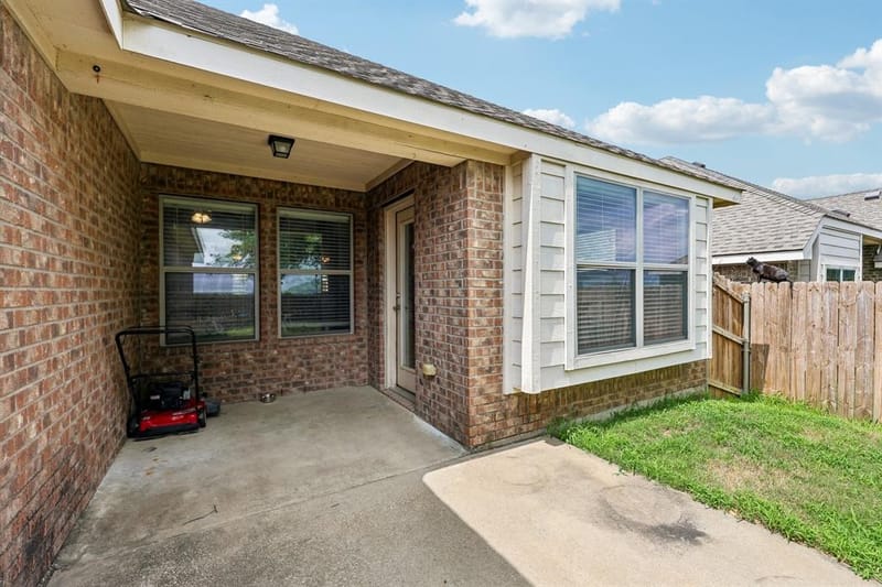 117 Brook Hollow Lane, Red Oak TX 75154 - Photo 29