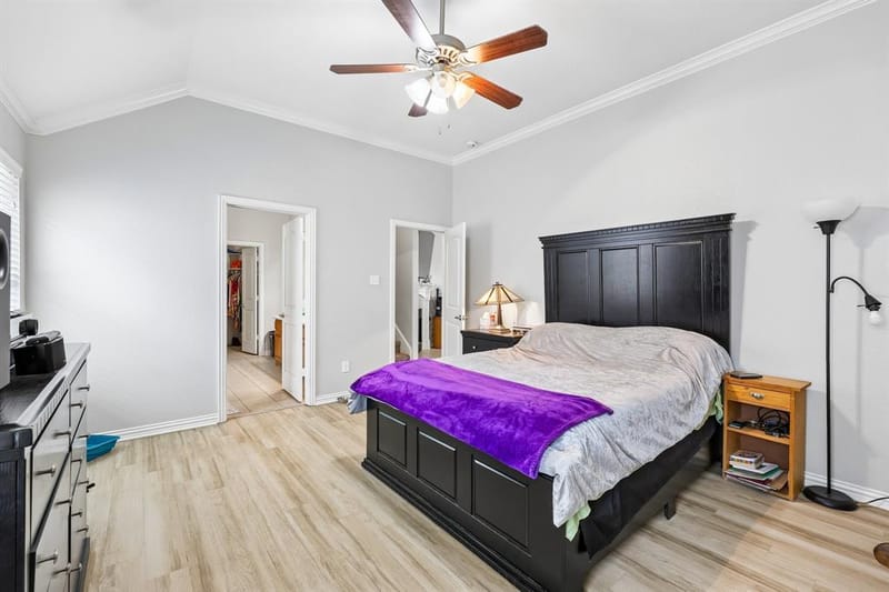 117 Brook Hollow Lane, Red Oak TX 75154 - Photo 21