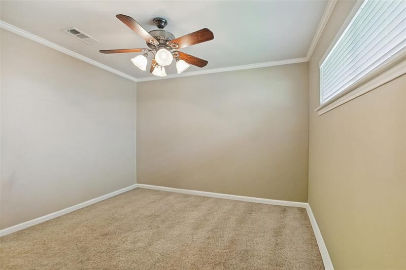 1908 Westridge Drive, Plano TX 75075 - Photo 23