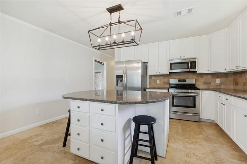 1908 Westridge Drive, Plano TX 75075 - Photo 13