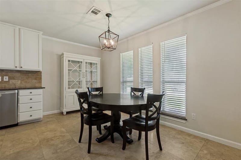 1908 Westridge Drive, Plano TX 75075 - Photo 17