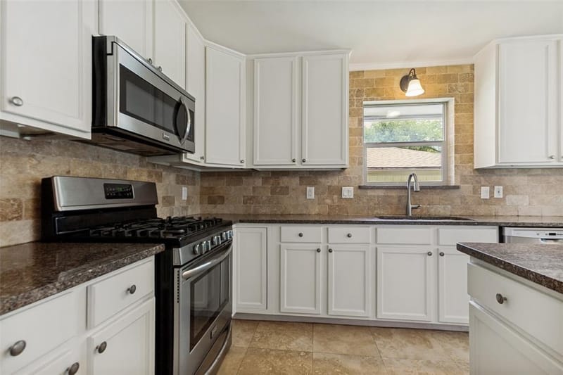 1908 Westridge Drive, Plano TX 75075 - Photo 16