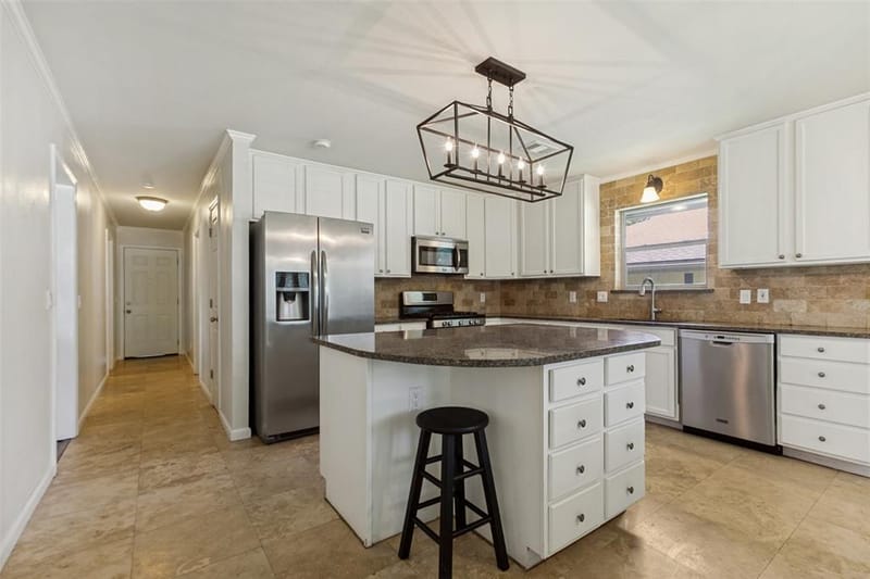1908 Westridge Drive, Plano TX 75075 - Photo 12