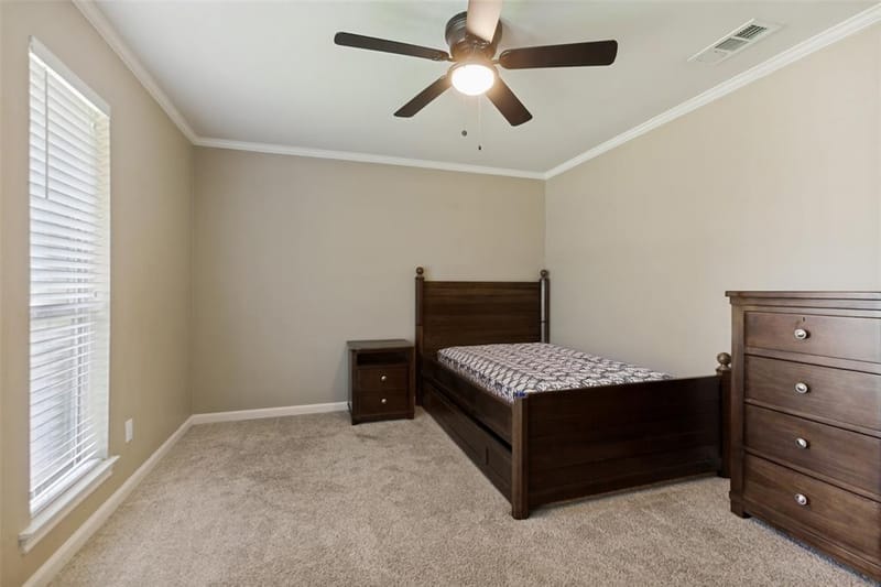 1908 Westridge Drive, Plano TX 75075 - Photo 22