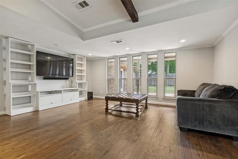 1908 Westridge Drive, Plano TX 75075 - Photo 7