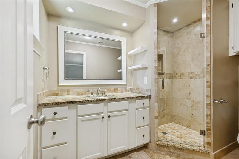 1908 Westridge Drive, Plano TX 75075 - Photo 20