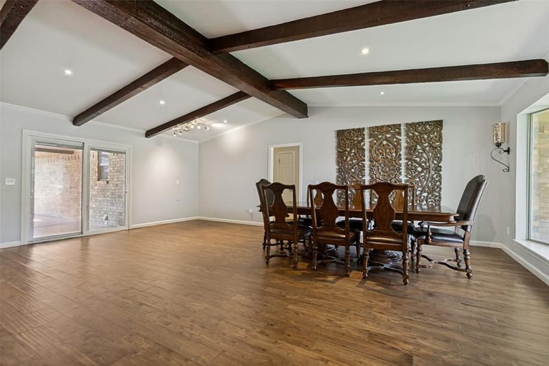 1908 Westridge Drive, Plano TX 75075 - Photo 9