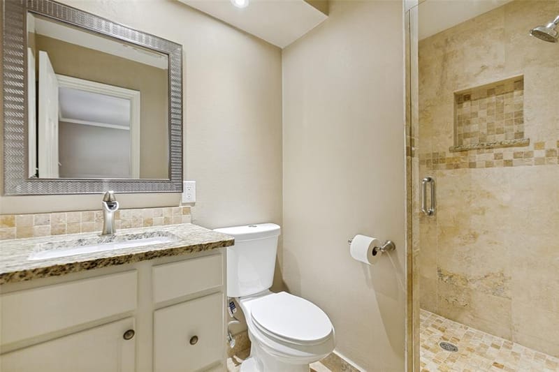 1908 Westridge Drive, Plano TX 75075 - Photo 24