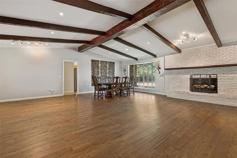 1908 Westridge Drive, Plano TX 75075 - Photo 10