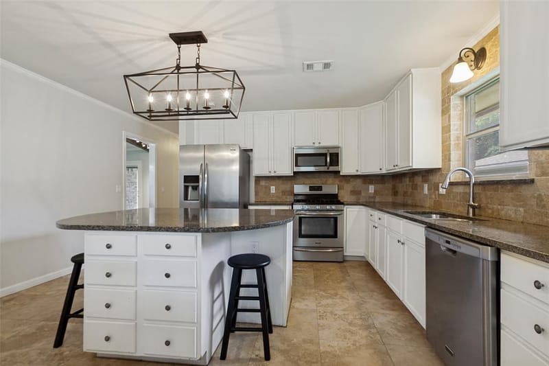 1908 Westridge Drive, Plano TX 75075 - Photo 14