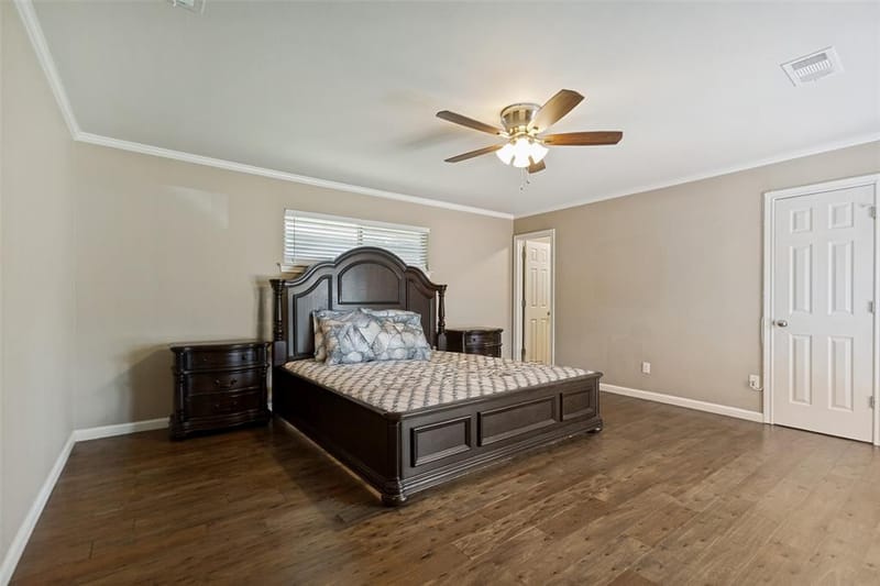 1908 Westridge Drive, Plano TX 75075 - Photo 18
