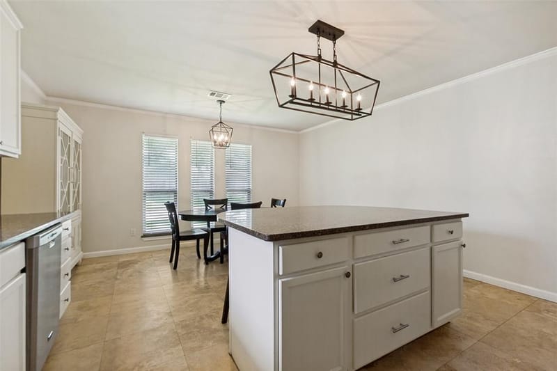 1908 Westridge Drive, Plano TX 75075 - Photo 15