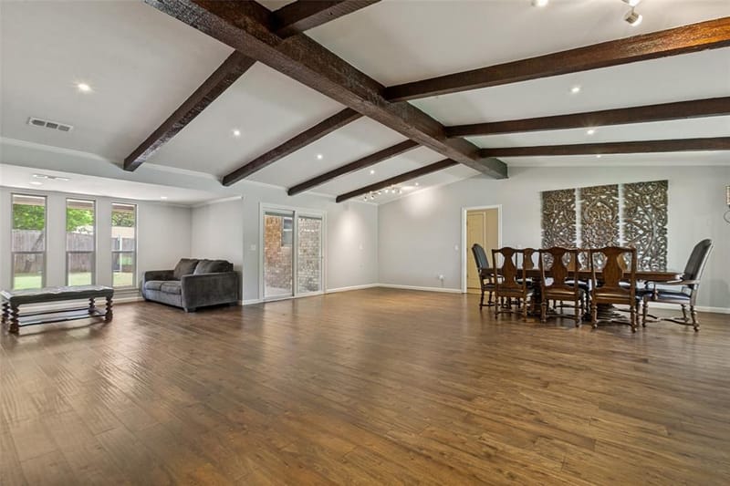 1908 Westridge Drive, Plano TX 75075 - Photo 11