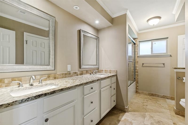 1908 Westridge Drive, Plano TX 75075 - Photo 19