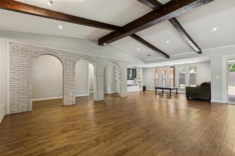 1908 Westridge Drive, Plano TX 75075 - Photo 4