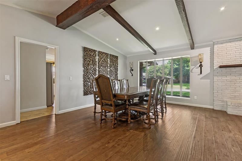 1908 Westridge Drive, Plano TX 75075 - Photo 8