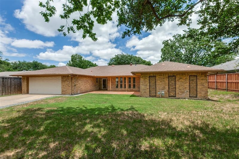 1908 Westridge Drive, Plano TX 75075 - Photo 25