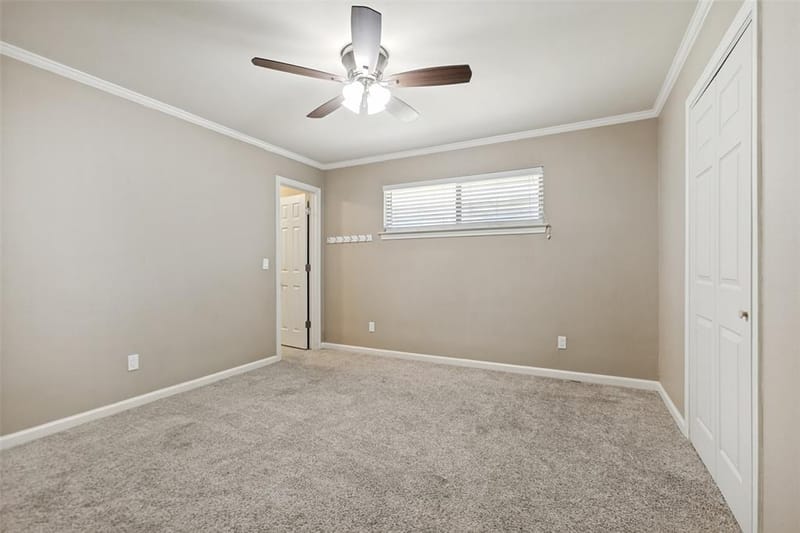 1908 Westridge Drive, Plano TX 75075 - Photo 21