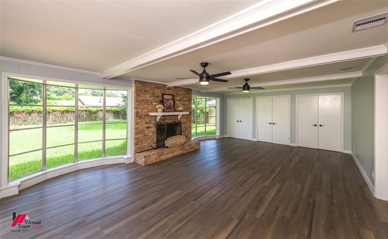 4421 Fern Avenue, Shreveport LA 71105 - Photo 23