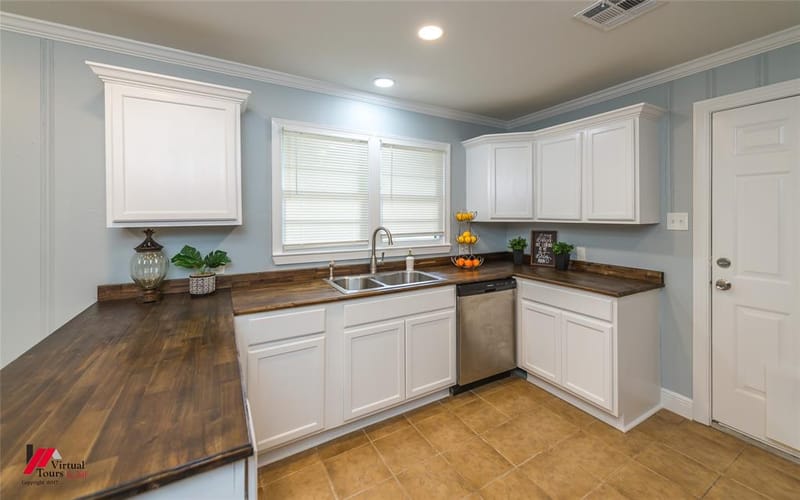 4421 Fern Avenue, Shreveport LA 71105 - Photo 6
