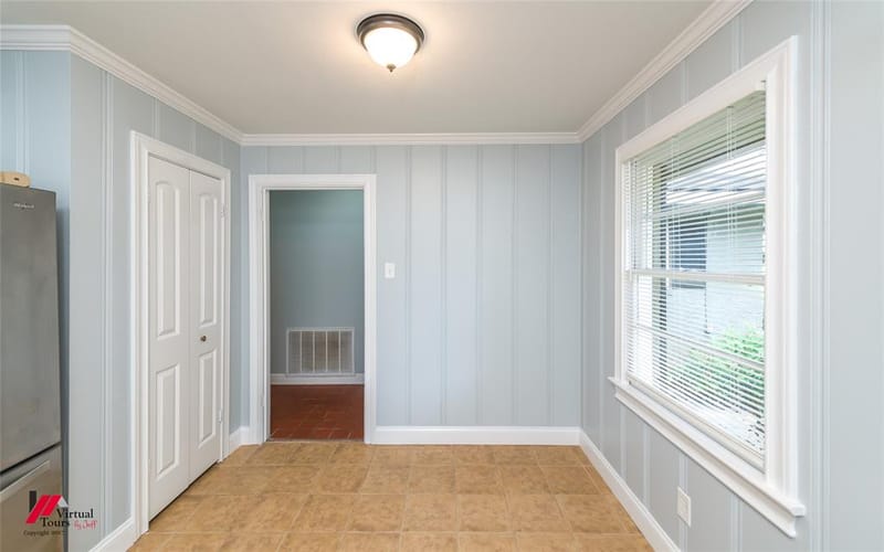 4421 Fern Avenue, Shreveport LA 71105 - Photo 13