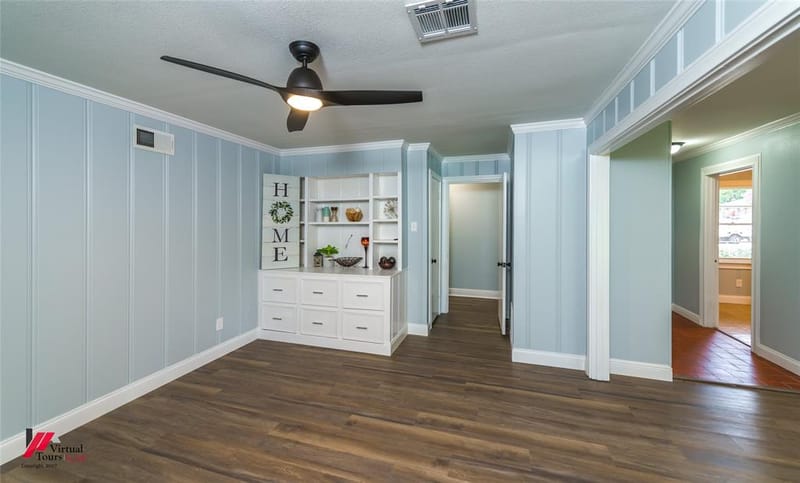 4421 Fern Avenue, Shreveport LA 71105 - Photo 17