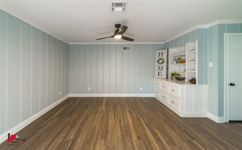 4421 Fern Avenue, Shreveport LA 71105 - Photo 16
