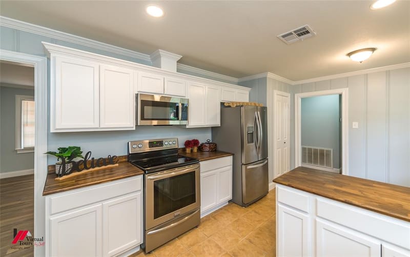 4421 Fern Avenue, Shreveport LA 71105 - Photo 12
