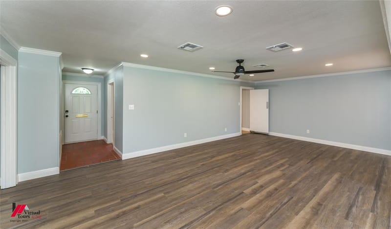 4421 Fern Avenue, Shreveport LA 71105 - Photo 26