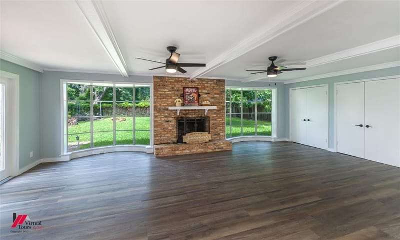 4421 Fern Avenue, Shreveport LA 71105 - Photo 22