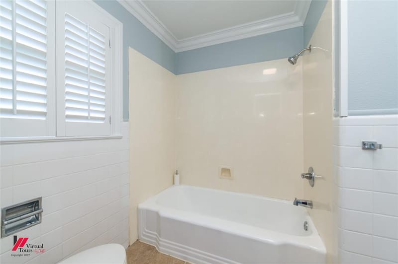 4421 Fern Avenue, Shreveport LA 71105 - Photo 36
