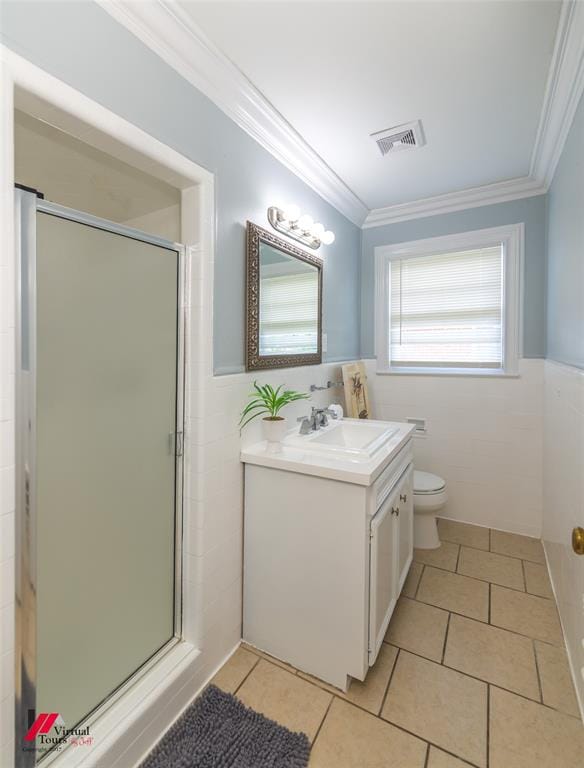 4421 Fern Avenue, Shreveport LA 71105 - Photo 32