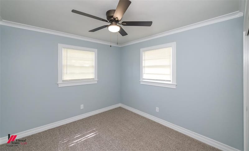 4421 Fern Avenue, Shreveport LA 71105 - Photo 28