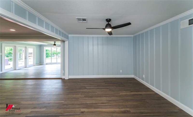 4421 Fern Avenue, Shreveport LA 71105 - Photo 20