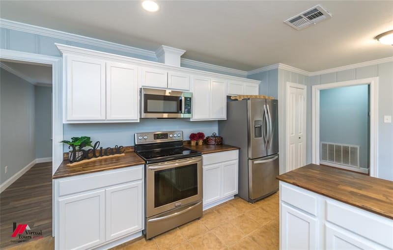 4421 Fern Avenue, Shreveport LA 71105 - Photo 9