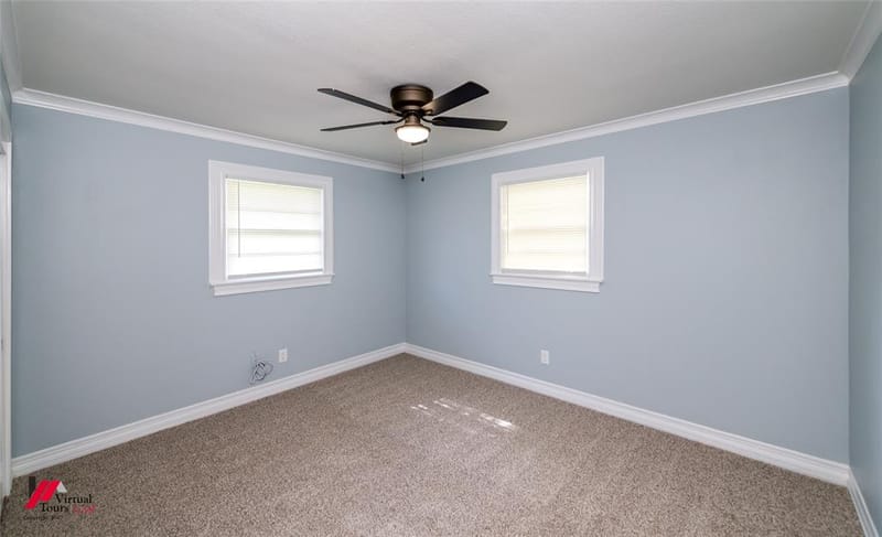 4421 Fern Avenue, Shreveport LA 71105 - Photo 30