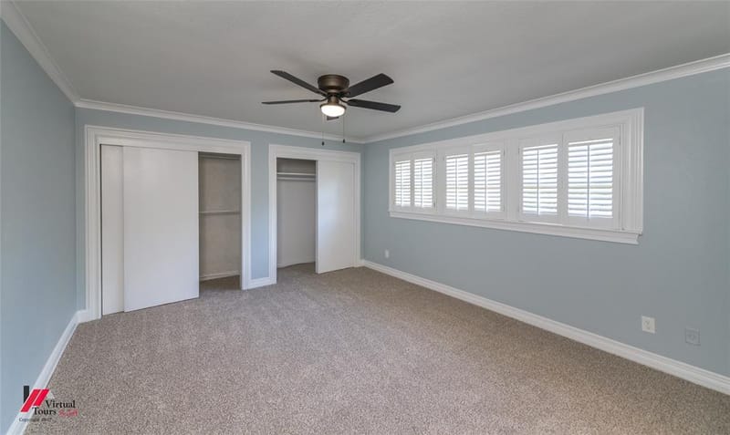 4421 Fern Avenue, Shreveport LA 71105 - Photo 34