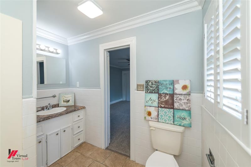 4421 Fern Avenue, Shreveport LA 71105 - Photo 38