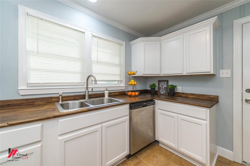 4421 Fern Avenue, Shreveport LA 71105 - Photo 10