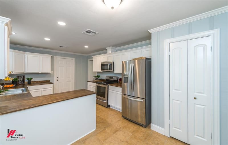 4421 Fern Avenue, Shreveport LA 71105 - Photo 14