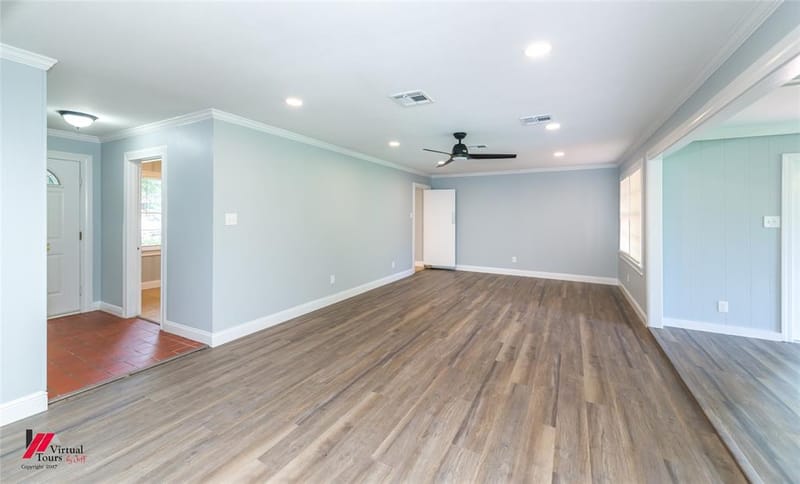 4421 Fern Avenue, Shreveport LA 71105 - Photo 18