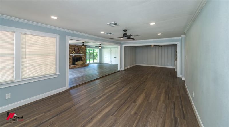 4421 Fern Avenue, Shreveport LA 71105 - Photo 15