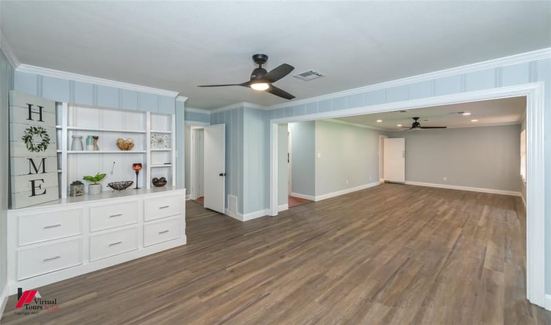 4421 Fern Avenue, Shreveport LA 71105 - Photo 19