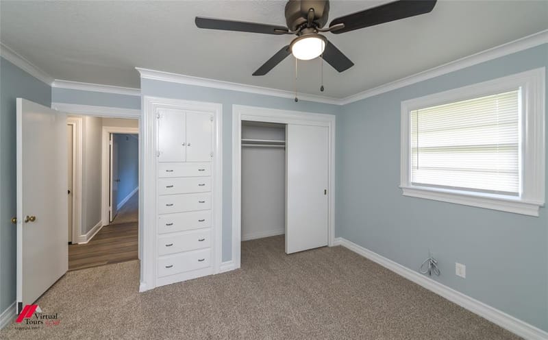 4421 Fern Avenue, Shreveport LA 71105 - Photo 31